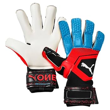 プーマ ワンキーパーグローブ 楽天市場】プーマワン（キーパーグローブ｜サッカー・フットサル